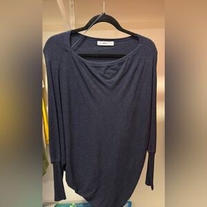 Zara Sweater